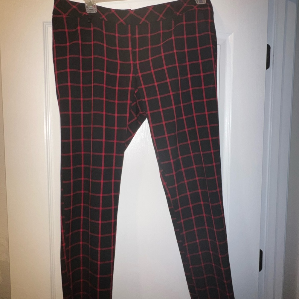 White House Black Market Dress Pants